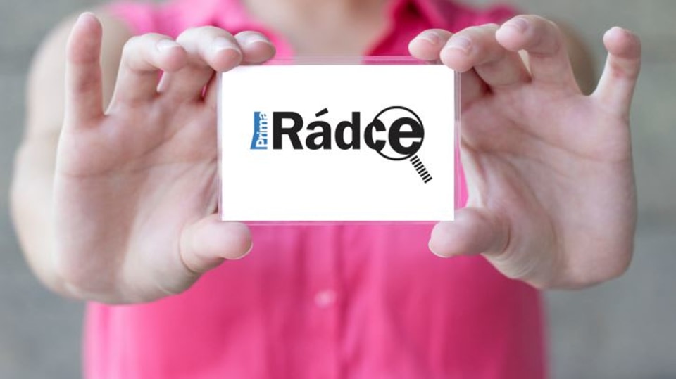 Prima-radce.cz – poradí, porovná, vyřeší